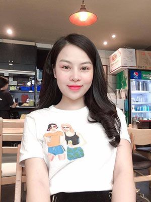成全高清免费完整观看