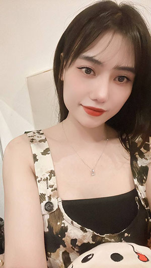 爱丫爱丫电视剧在线观看免费播放