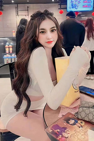 蜜桃AV