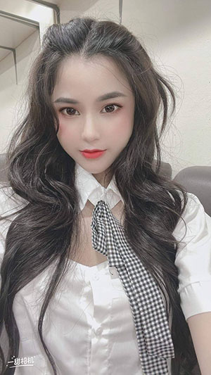 最好的2019中文大全在线观看