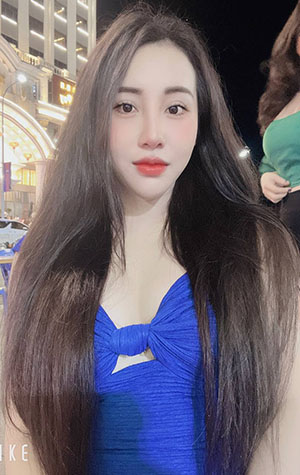 国产少女免费观看电视剧