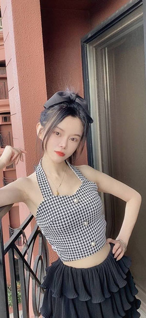 中文无码熟妇人妻AV在线