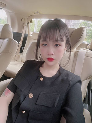 8888888888免费观看在线电视剧