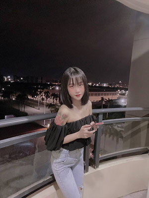 大地在线影视免费观看