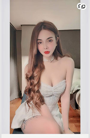 乳荡护士肉欲1～8集