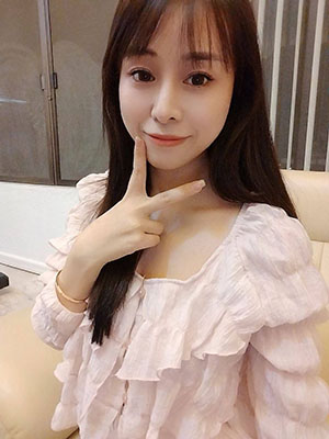 6080yy电影在线看