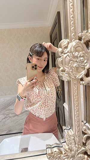 乳色吐息