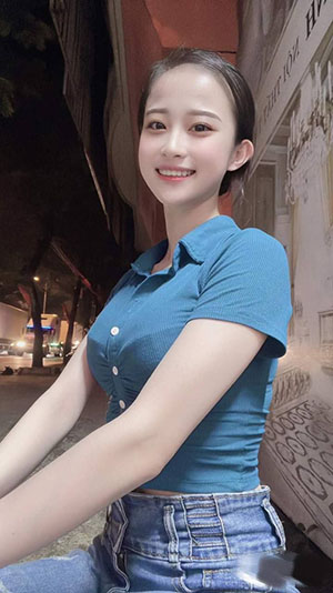 国产熟妇搡BBBB搡BBBB