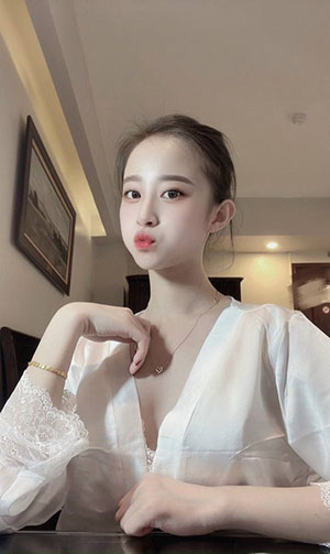 樱花动漫官方入门网站