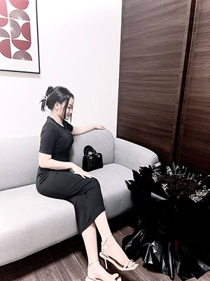 新婚夜被强伦无删减版