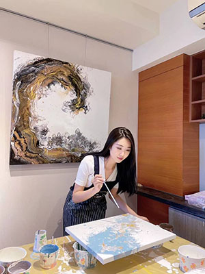 国产少女免费观看电视剧字幕大全下