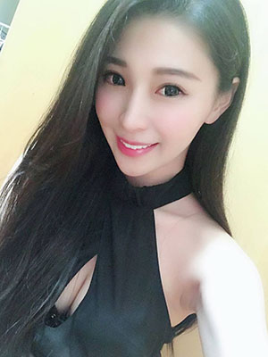 免费99精品国产自在在线