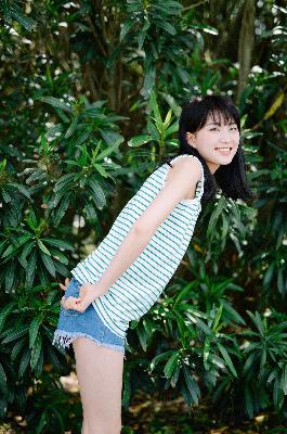 欧美一区二区