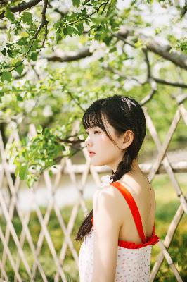 樱桃视频