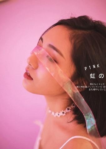 韩国三级中文字幕HD久久精品