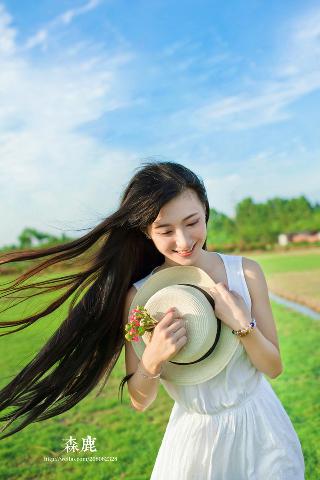 人妻的秘密