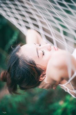 真人做爰100视频
