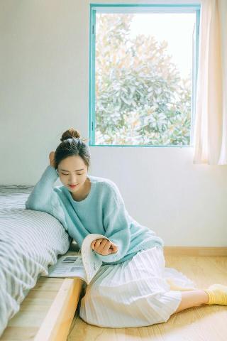 黄瓜视频在线观看