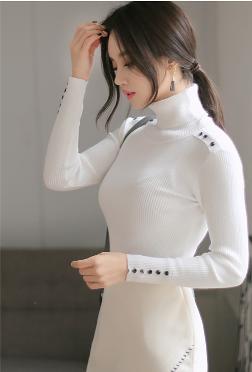 111