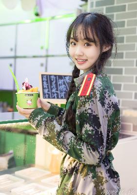 一个人在线观看免费高清电视剧