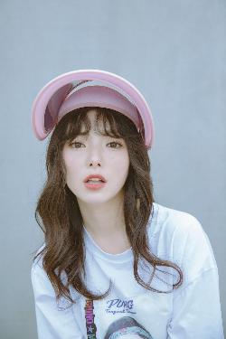 最好看的2018免费观看在线