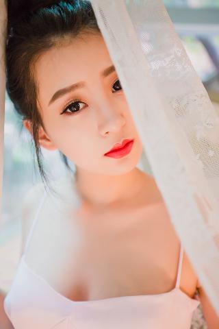 恋爱之瘾小蓝完整版在线全集免费观看