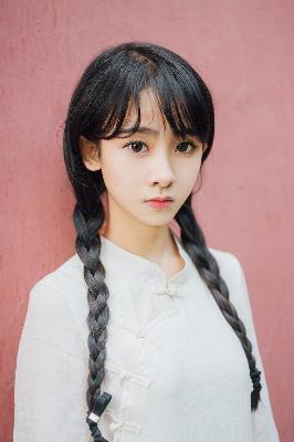 成全影视在线观看第6季