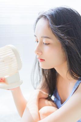 蜜桃免费观看电视剧高清完整版