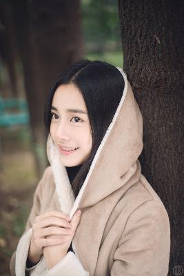 成全影视大全在线观看