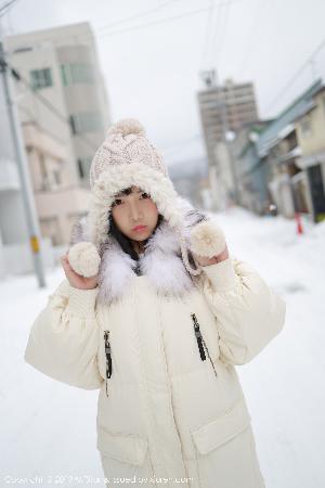 熟妇女人妻丰满少妇中文字幕