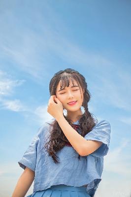 影视大全电视剧免费版全免费观看