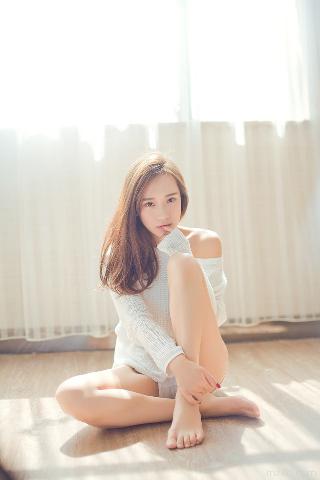 成人视频在线观看