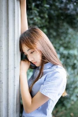 星空无限传媒免费观看电视剧