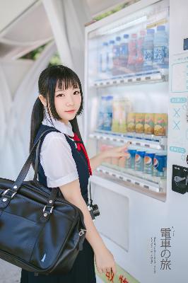 少妇与公做了夜伦理69