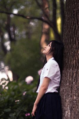 熟妇女人妻丰满少妇中文字幕