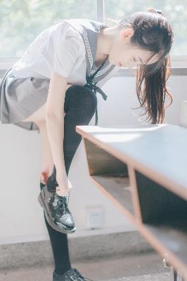 巜交换做爰2H无删减动漫