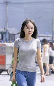 爱豆国产剧免费观看大全剧袁子仪