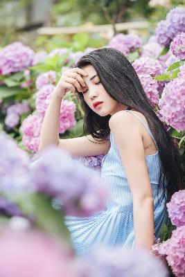 少女哔哩哔哩视频在线看