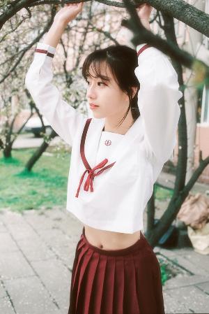 青青子衿在线观看免费完整版