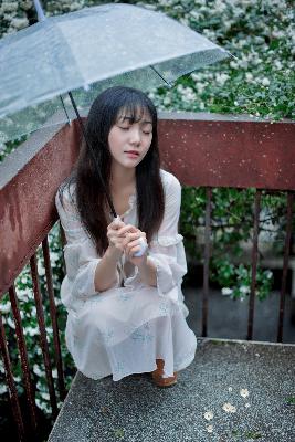 老太太免费观看高清电视剧
