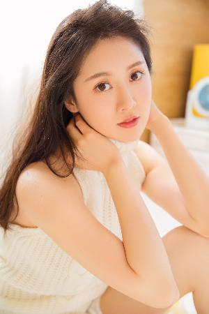 看真人裸体BBBBB