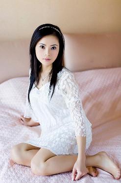 最好的朋友的老婆