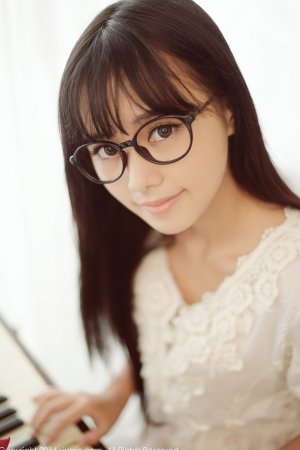 少妇厨房愉情干柴烈火偷爱的意思