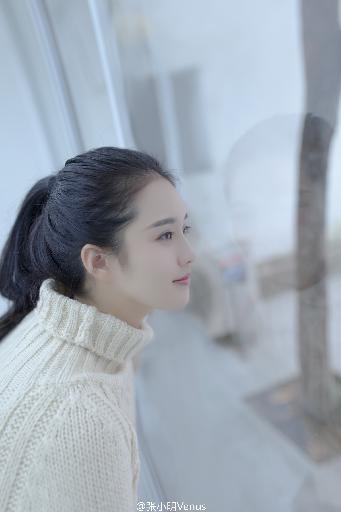 韩国理伦少妇4做爰