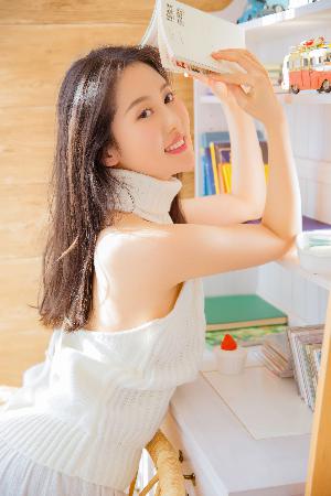 欧美 日韩 人妻 高清 中文