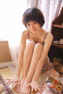 成全在线观看免费完整